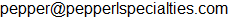 Click to email